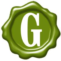 Gourmet Eliquid coupons